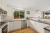 33 Port Elliot Road, Goolwa Beach, SA 5214-Image