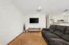 33 Port Elliot Road, Goolwa Beach, SA 5214-Image