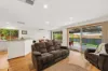 33 Port Elliot Road, Goolwa Beach, SA 5214-Image