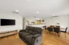 33 Port Elliot Road, Goolwa Beach, SA 5214-Image