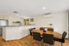 33 Port Elliot Road, Goolwa Beach, SA 5214-Image