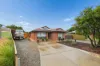 33 Port Elliot Road, Goolwa Beach, SA 5214-Image