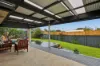 33 Port Elliot Road, Goolwa Beach, SA 5214-Image