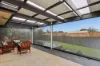 33 Port Elliot Road, Goolwa Beach, SA 5214-Image