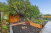 33 Port Elliot Road, Goolwa Beach, SA 5214-Image
