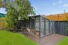 33 Port Elliot Road, Goolwa Beach, SA 5214-Image