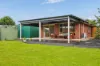 33 Port Elliot Road, Goolwa Beach, SA 5214-Image