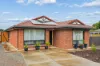 33 Port Elliot Road, Goolwa Beach, SA 5214-Image