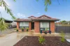 33 Port Elliot Road, Goolwa Beach, SA 5214-Image