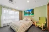 33 Port Elliot Road, Goolwa Beach, SA 5214-Image
