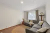 33 Port Elliot Road, Goolwa Beach, SA 5214-Image