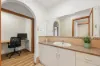 33 Port Elliot Road, Goolwa Beach, SA 5214-Image