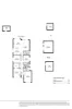 33 Port Elliot Road, Goolwa Beach, SA 5214-Floorplan