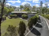 33 Porteus Road, Withcott, Qld 4352