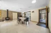 33 Porteus Road, Withcott, Qld 4352-Image