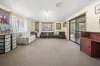 33 Porteus Road, Withcott, Qld 4352-Image
