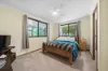 33 Porteus Road, Withcott, Qld 4352-Image