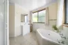33 Porteus Road, Withcott, Qld 4352-Image