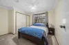 33 Porteus Road, Withcott, Qld 4352-Image
