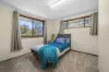 33 Porteus Road, Withcott, Qld 4352-Image