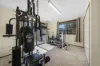 33 Porteus Road, Withcott, Qld 4352-Image