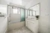 33 Porteus Road, Withcott, Qld 4352-Image