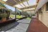 33 Porteus Road, Withcott, Qld 4352-Image