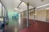 33 Porteus Road, Withcott, Qld 4352-Image