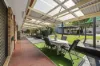 33 Porteus Road, Withcott, Qld 4352-Image