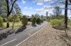 33 Porteus Road, Withcott, Qld 4352-Image