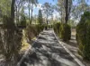 33 Porteus Road, Withcott, Qld 4352-Image