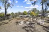 33 Porteus Road, Withcott, Qld 4352-Image