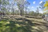 33 Porteus Road, Withcott, Qld 4352-Image