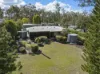 33 Porteus Road, Withcott, Qld 4352-Image