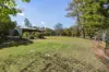 33 Porteus Road, Withcott, Qld 4352-Image