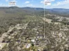 33 Porteus Road, Withcott, Qld 4352-Image