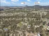 33 Porteus Road, Withcott, Qld 4352-Image