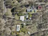 33 Porteus Road, Withcott, Qld 4352-Image