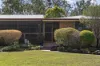 33 Porteus Road, Withcott, Qld 4352-Image