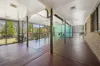 33 Porteus Road, Withcott, Qld 4352-Image