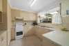 33 Porteus Road, Withcott, Qld 4352-Image