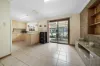 33 Porteus Road, Withcott, Qld 4352-Image