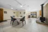 33 Porteus Road, Withcott, Qld 4352-Image