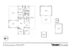 33 Porteus Road, Withcott, Qld 4352-Floorplan