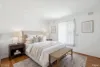 33 Portrush Road, Payneham, SA 5070-Image