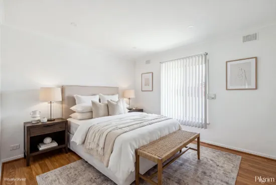 33 Portrush Road, Payneham, SA 5070-Image