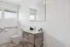 33 Portrush Road, Payneham, SA 5070-Image