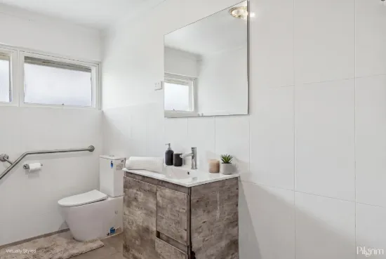 33 Portrush Road, Payneham, SA 5070-Image