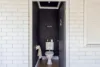 33 Portrush Road, Payneham, SA 5070-Image