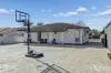 33 Portrush Road, Payneham, SA 5070-Image